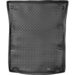 Plastová vana do kufru Rezaw Plast Volkswagen Caddy III Maxi 2007 - 2015 – Hledejceny.cz