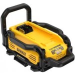 DeWALT DCBPSC0550 – Zboží Dáma
