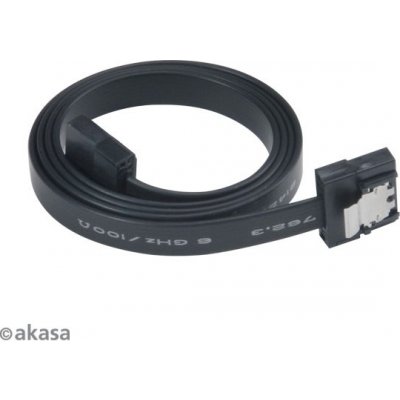 Akasa AK-CBSA05-30BK – Zboží Živě