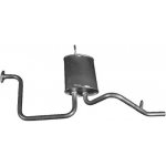 IZAWIT IZ 22.047 AL – Zbozi.Blesk.cz