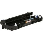 Naplnka.cz Konica Minolta A32X021 - kompatibilní – Hledejceny.cz