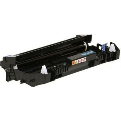 Naplnka.cz Konica Minolta A32X021 - kompatibilní – Hledejceny.cz