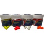 Method Feeder Fans Wafter Dumbbell Česnek 50 ml 8x10 mm – Sleviste.cz