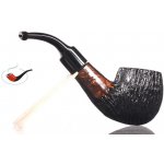 BPK Proseč 73929 Rustik 01 – Zbozi.Blesk.cz