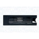 Osvětlení SPZ MAGNETI MARELLI 715105100000 – Hledejceny.cz