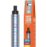 Aquatlantis Easy LED tube 742 mm, 16 W – Zboží Mobilmania