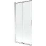 Mexen 891-085-002-01-30 – Hledejceny.cz