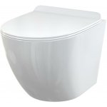 Alcadrain 6000095676 – Hledejceny.cz