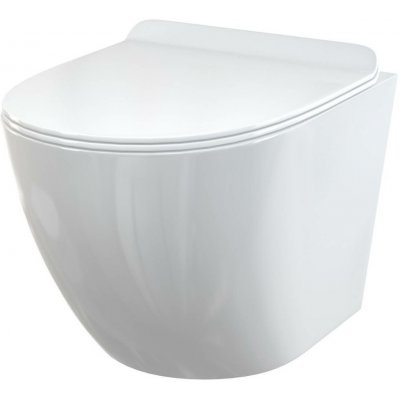 Alcadrain 6000095676 – Hledejceny.cz