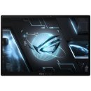 Asus GZ301ZC-LD092W