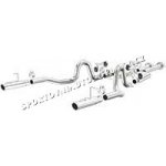 Magnaflow 15630 – Hledejceny.cz
