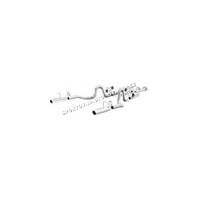 Magnaflow 15630 – Hledejceny.cz