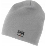 Helly Hansen Lifa Merino – Hledejceny.cz
