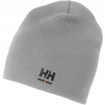 Helly Hansen Lifa Merino – Hledejceny.cz