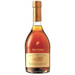 Rémy Martin 1738 Accord Royal 40% 0,7 l (holá láhev) – Zboží Dáma