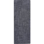 Wilson EXCLUSIVE LINE EL-8 – Zboží Živě