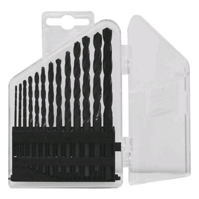 Nástrojecz SV1121RNHSS-13P – Hledejceny.cz
