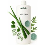 Just Nahrin Nahrin Vivi Aloe Classic 1000 ml – Hledejceny.cz