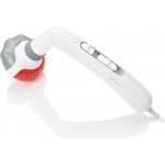 Medisana HM 886 – Zboží Dáma