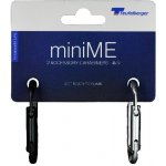TEUFELBERGER miniME SNAP 2Pack – Hledejceny.cz