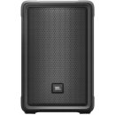 JBL IRX108BT