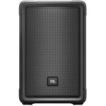 JBL IRX108BT – Zboží Mobilmania