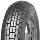 Mitas R13 4/0 R8 71J