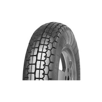 Mitas R13 4/0 R8 71J