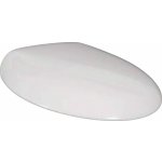 Villeroy & Boch Pure Stone 98M1S1R1 – Hledejceny.cz