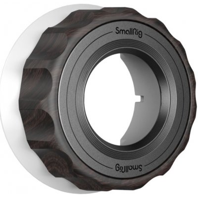 SmallRig Follow Focus Marking Disk 4091 – Zboží Mobilmania