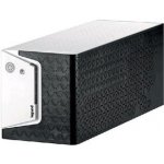 Legrand Keor SP 1000VA 310188 – Zboží Mobilmania