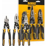 DeWALT DWHT0-70485 – Zboží Dáma