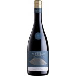 Mezzacorona Lagrein Riserva-Castel Firmian 2022 13% 0,75 l (holá láhev) – Hledejceny.cz