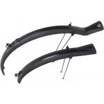 Brano Scorpion – Sleviste.cz