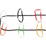 Merco Vycházkové lano pro 12 dětí – Zboží Dáma