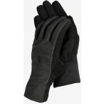 The North Face Apex Etip Glove tnf dark grey heather – Hledejceny.cz
