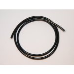EPeS přívodní hadička 4mm pro HPA, 1m nízkotlaká – Zboží Mobilmania