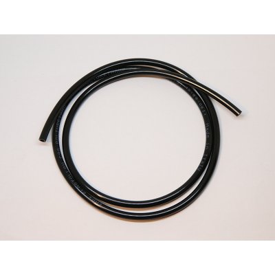 EPeS přívodní hadička 4mm pro HPA, 1m nízkotlaká – Zboží Mobilmania