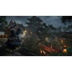Assassin's Creed Shadows (Limited Edition) (XSX) – Hledejceny.cz