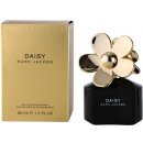 Parfém Marc Jacobs Daisy parfémovaná voda dámská 50 ml