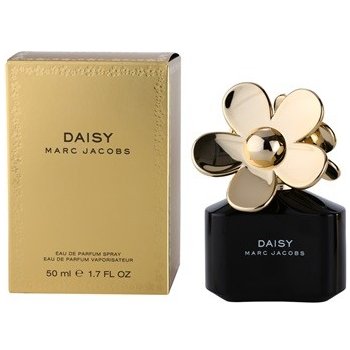 Marc Jacobs Daisy parfémovaná voda dámská 50 ml