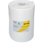 Tork Premium čistící utěrky 530 1 role – Zboží Dáma