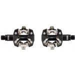 Look X-Track Race pedály – Zbozi.Blesk.cz