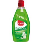 Clean Original Prostředek na nádobí 500 ml – Zbozi.Blesk.cz