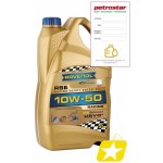 Ravenol RSE 10W-50 5 l – Zbozi.Blesk.cz