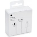 Apple EarPods MMTN2AM/A