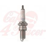 NGK, zapalovací svíčka DPR9EA-9 – Sleviste.cz