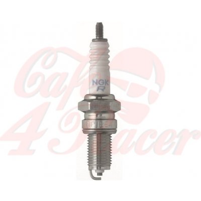 NGK, zapalovací svíčka DPR9EA-9 – Sleviste.cz