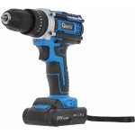 GEKO G80656 – Zboží Dáma