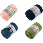 Macrame Cotton 771 fuchsie – Sleviste.cz